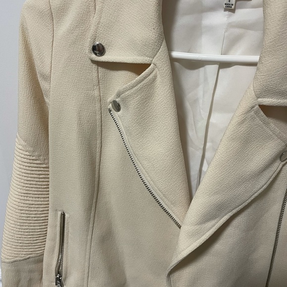 Wilfred Jacket - Picture 3 of 3